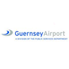 Guernsey Airport